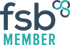 FSB Member
