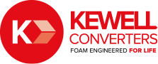 KCL - Kewell Converters Ltd
