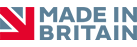 Insider - Made in Britain