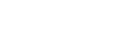 Insider - Made in Britain