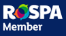 ROSPA Member