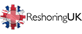 Reshore UK