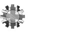 Reshore UK