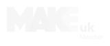 MakeUK Member