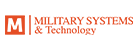 Military Systems